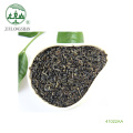 High Quality Loose Tea Loose 41022aa Chinese Chunmee Green Tea